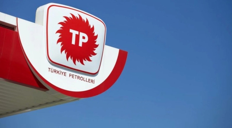 TPAO açıkladı: Yeni petrol keşif potansiyeli yüksek