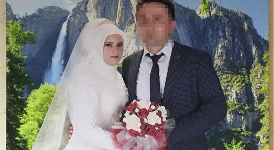 Bursa'da eşini öldürdüğü iddia edilen sanığın cezai ehliyetinin tam olduğu belirlendi