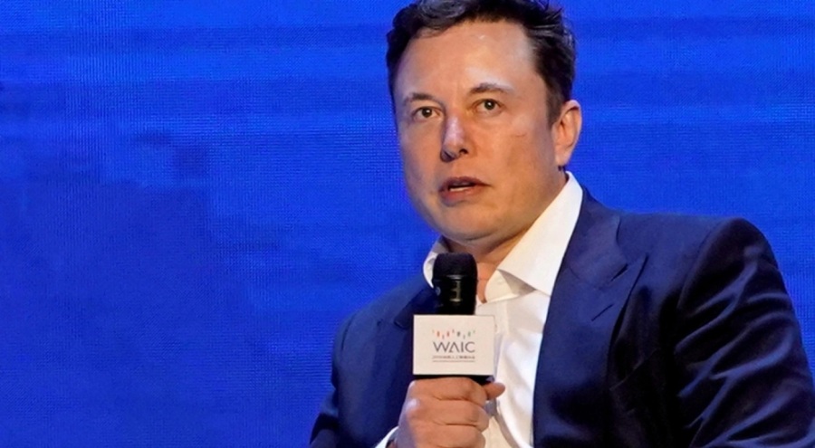 Elon Musk'tan sonra Twitter'da nefret söylemleri artıyor