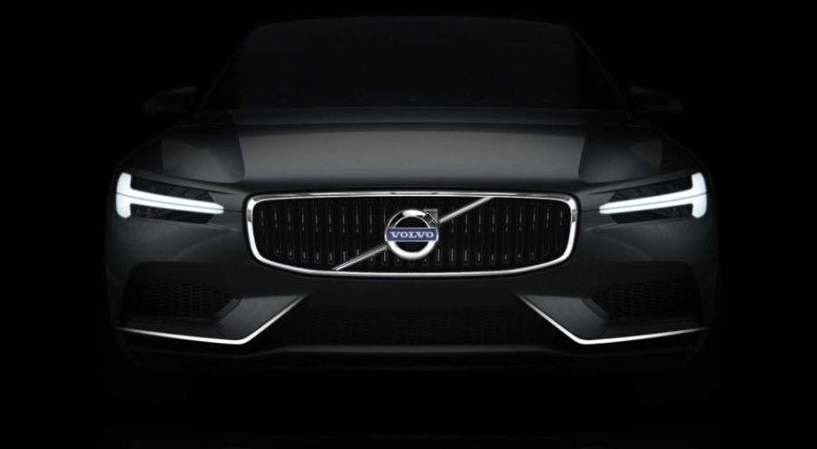 Volvo 1300 kişiyi işten çıkarmaya hazırlanıyor