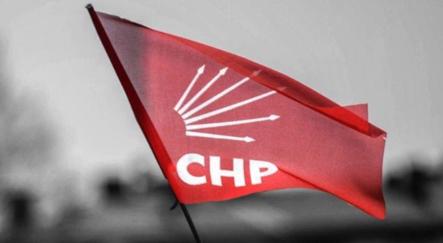 CHP, İçişleri Bakanı Soylu'nun iddialarını yargıya taşıyacak
