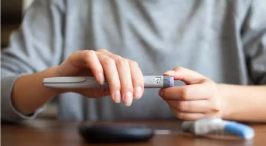 İnsülin direncinizi bu formülle bulun