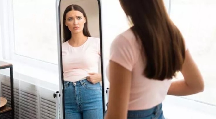 Vücuttaki ödemden nasıl kurtuluruz?