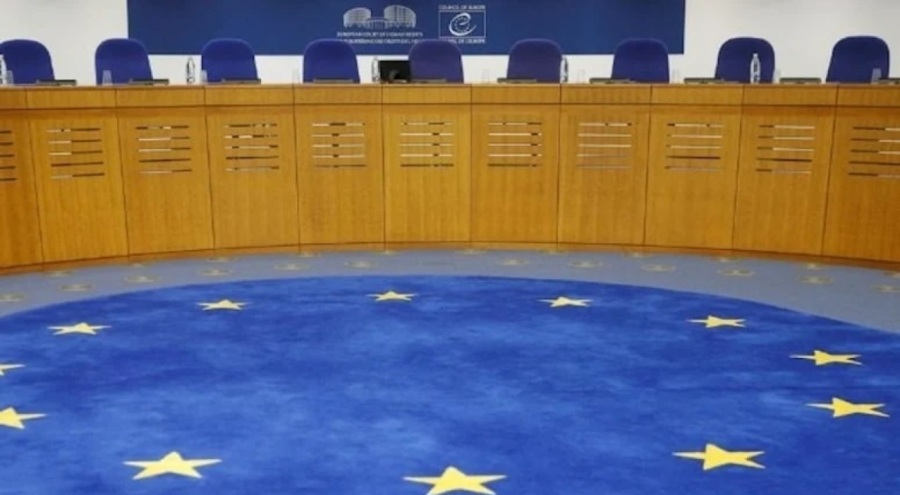 AİHM, Fransa'yı 'insanlık dışı muameleden' suçlu buldu