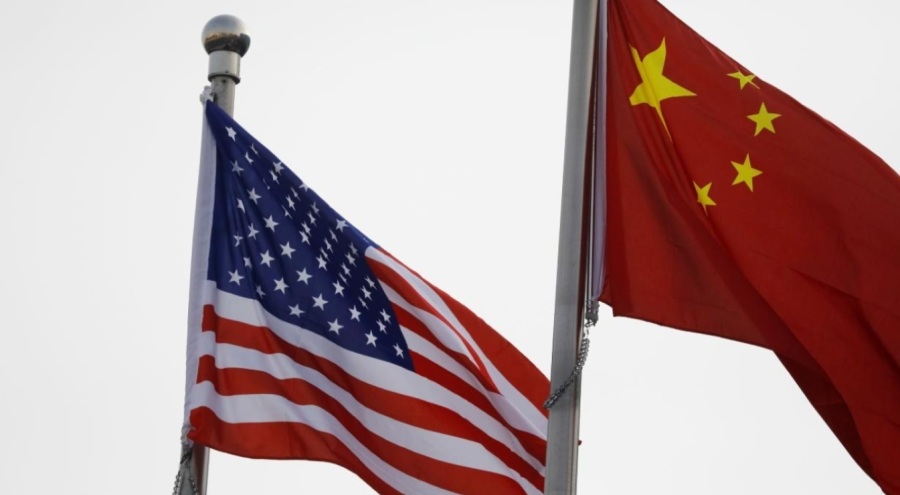 Çin'den ABD'ye ekonomik baskı mesajı