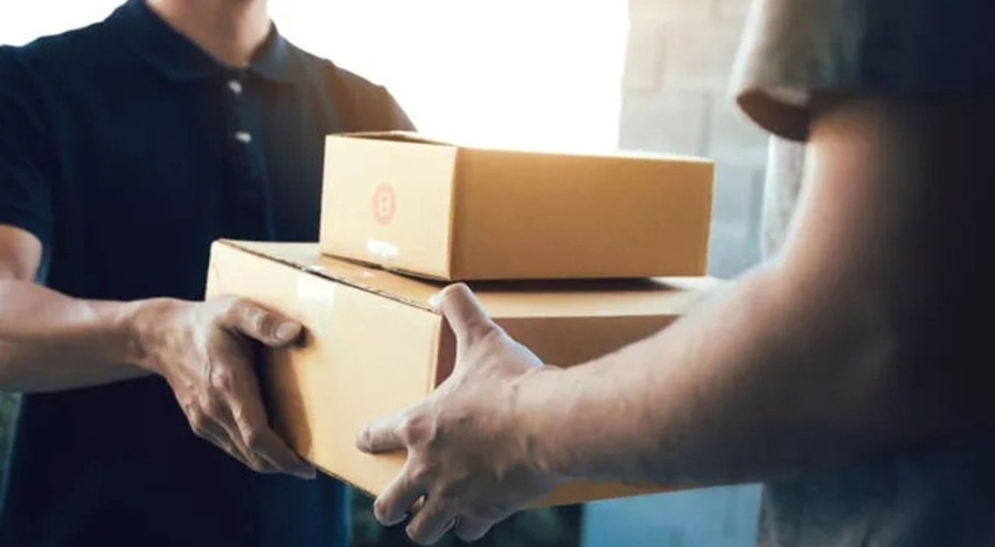 Kargo şirketlerinde kurye sıkıntısı: Fiyatlar iki katına çıktı