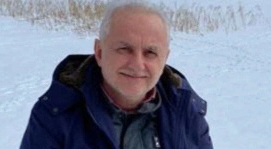 İstanbul'da fabrika sahibine silahlı saldırı!