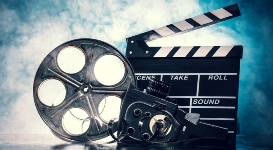 2. Gemlik Film Festivali'nin kısa film yarışmasına başvuruların başladığı açıklandı!