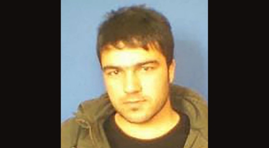 MİT, Gara'da nokta operasyon düzenledi!