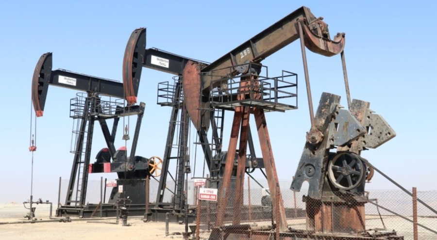 TPAO'nun 3 şehirde petrol arama ruhsatı uzatıldı