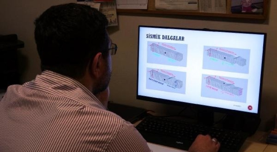 Balkonu mutfağa dahil edenlere uyarı! Uygun değil