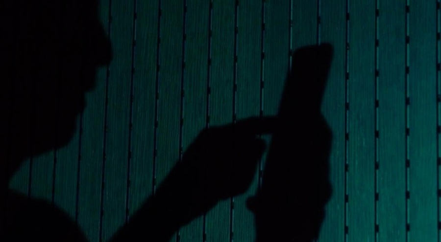 Facebook, WhatsApp ve Instagram'da dolandırıcılıklar yükseliyor