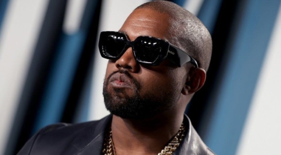 Adidas, Kanye West ile işbirliğini sonlandırdıktan zarar gördüğünü açıkladı