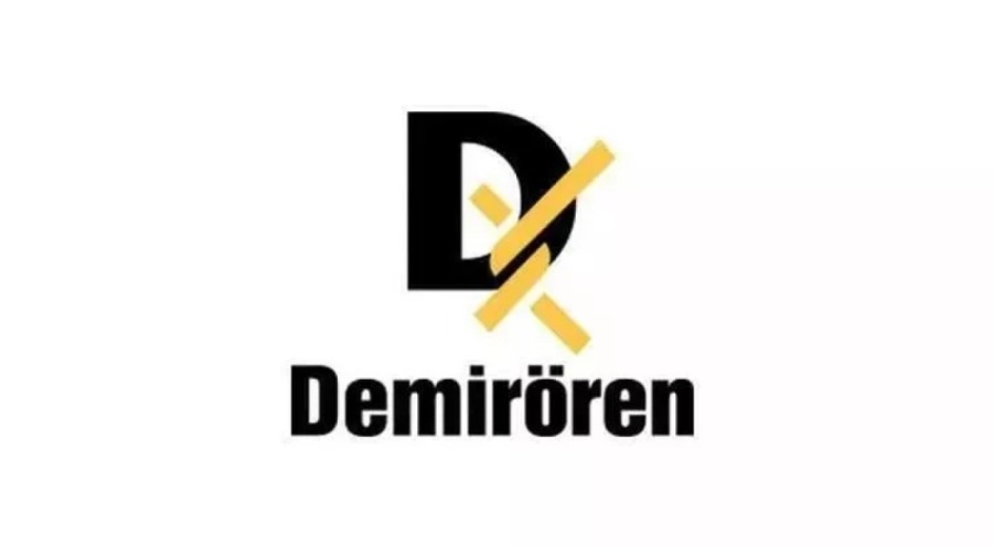 Demirören Holding: Bankalara 1,3 milyar dolar ödenmiştir