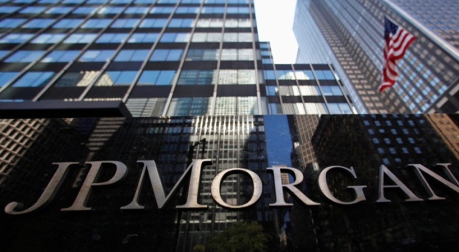 Küresel bankaların kârı katlandı