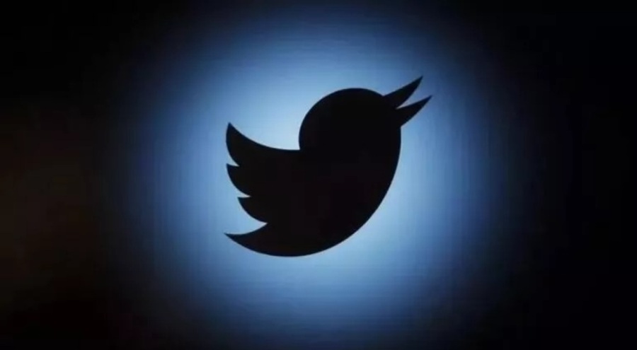 Twitter'da yeni kriz! Çalışan personel kalmadı