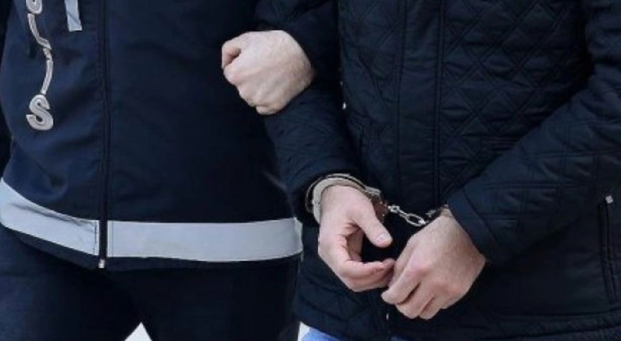 Yasa dışı bahis operasyonu: 20 şüpheli yakalandı