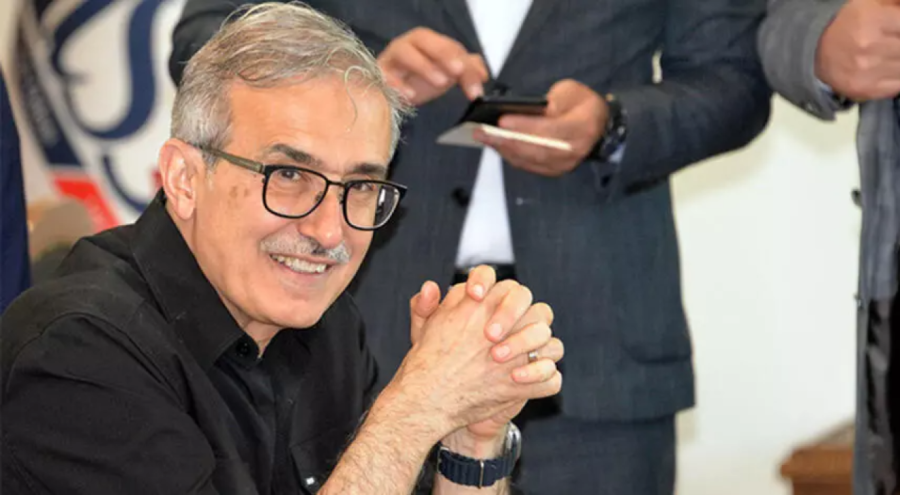 Savunma Sanayii Başkanlığı'ndan deprem bölgesine yatırım