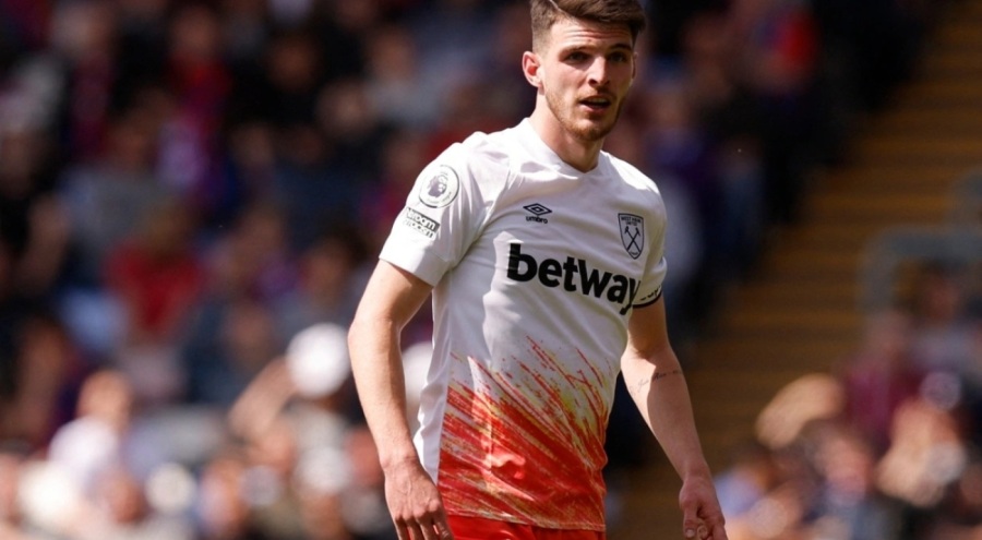 Premier Ligi peşine düşüren adam: Transfer için şartını açıkladı!