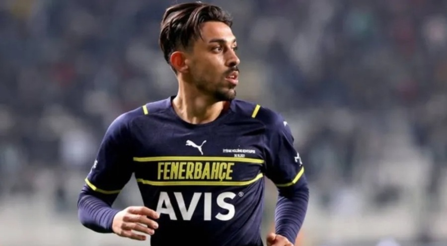 PDFK'dan İrfan Can Kahveci kararı