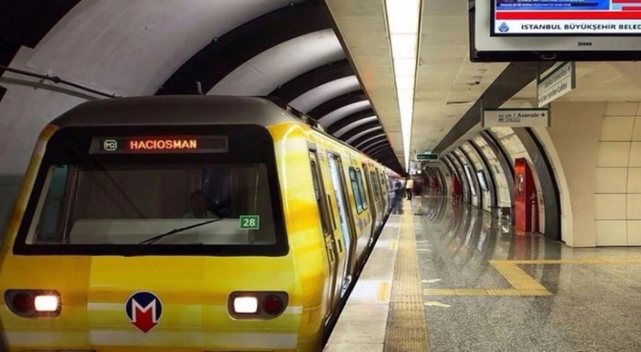 Rusya'nın rezervleri azalıyor