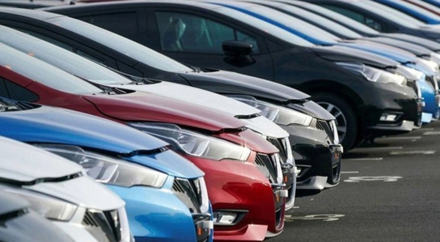 Otomobil satışında yeni düzenleme!