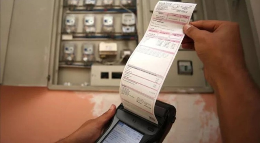 Bedava doğal gaz ile ilgili yeni karar! Aboneler dikkat