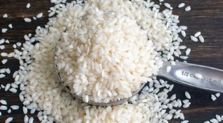 Et, şeker ve pirinç fiyatları yükseliyor!