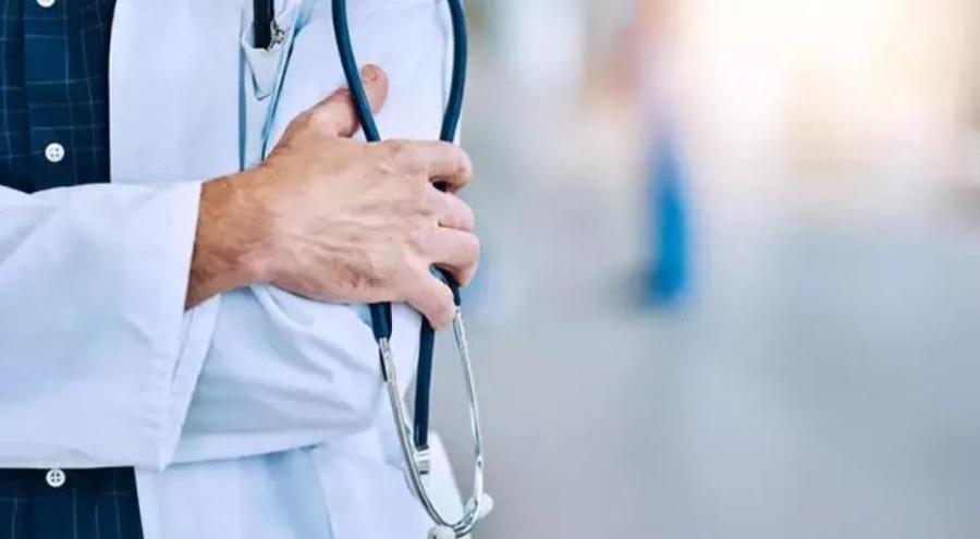 Fazla mesai ücretleriyle ilgili yeni karar!