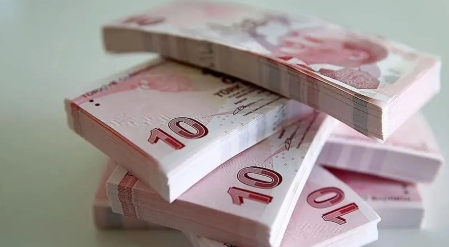 Çiftçiye indirimli su için ödeme detayları belli oldu