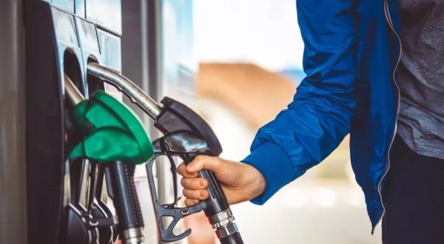 Hem benzin hem motorine zam geliyor