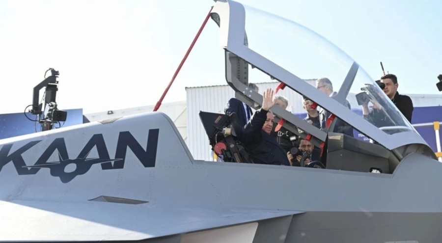 İletişim Başkanlığı'ndan 'temizlik sopası' açıklaması