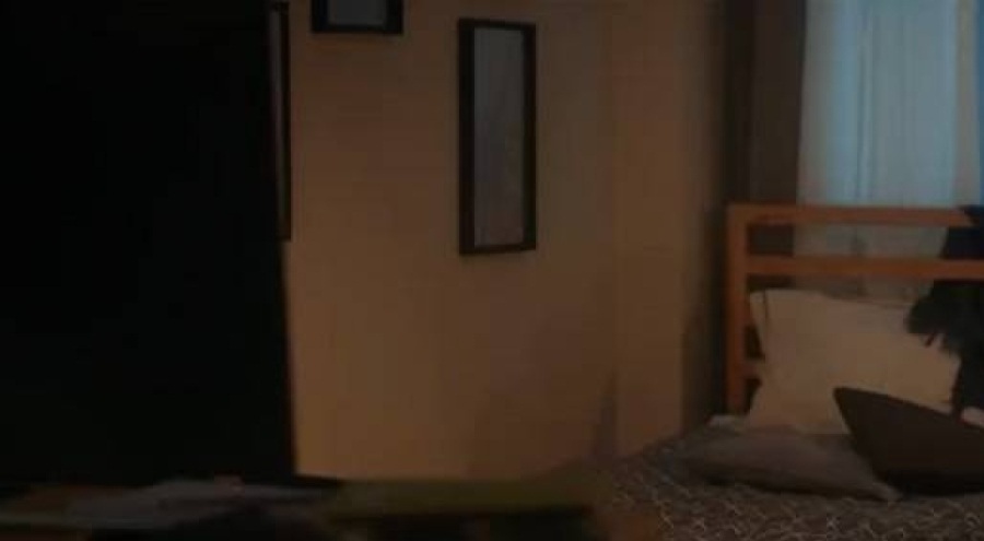 İYİ Parti'den "Özgürlüklere takılan tüm prangalar kırılacak" videosu