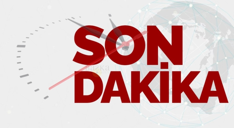 Ankara merkezli 19 ilde Kızıl Hackerlar operasyonu