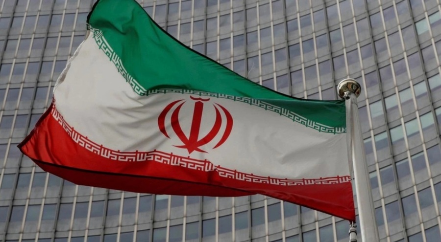 Türkiye'deki deprem felaketinin ardından dikkat çeken 'İran' iddiası!