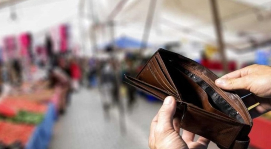 Yoksulluk ve Yaşam Koşulları İstatistikleri açıklandı