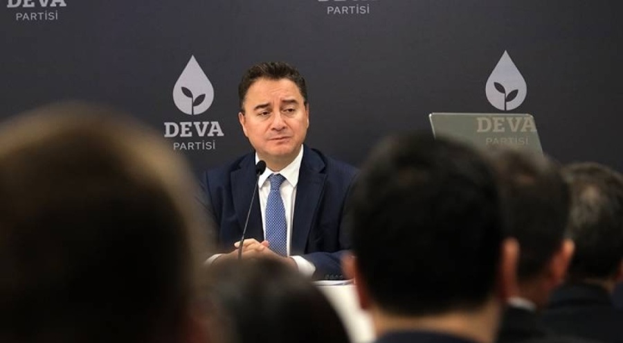 Babacan: Kiraların makul seviyeye gelmesi en fazla 2 yıl sürer