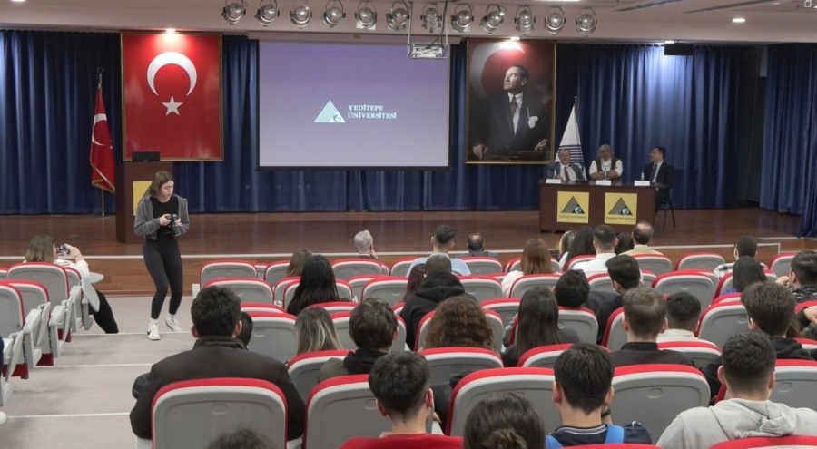 Uzmanlarından uyarı: Önümüzde Marmara depremi var, afet lojistiğine hazır olmalıyız