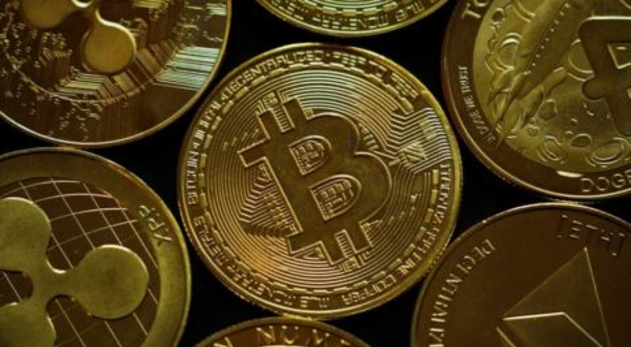 Binance'den Bitcoin kararı