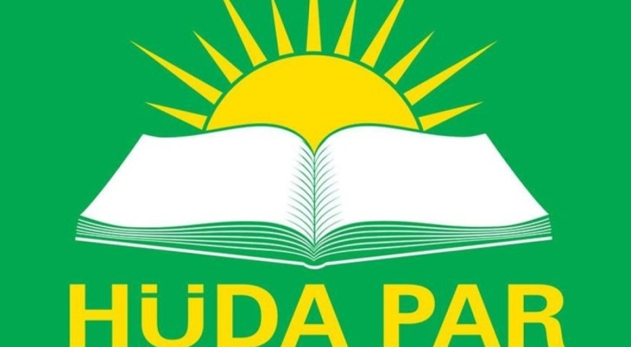 HÜDA PAR'dan Ekrem İmamoğlu'na saldırı açıklaması: Hiçbir alakamız yok