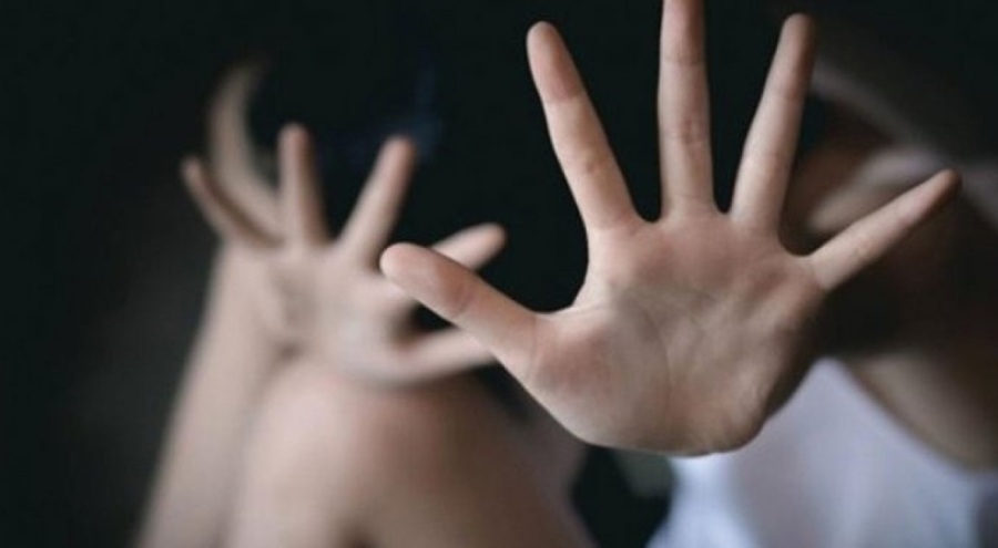 Okuldaki farkındalık eğitiminde öğrenilen cinsel istismara 15 yıl hapis istemi