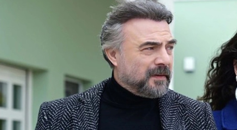 Ben Bu Cihana Sığmazam'da 3 sürpriz ayrılık