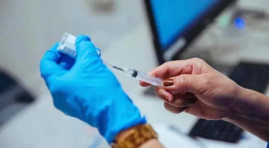 BioNTech'in kârında 'COVID' etkisi