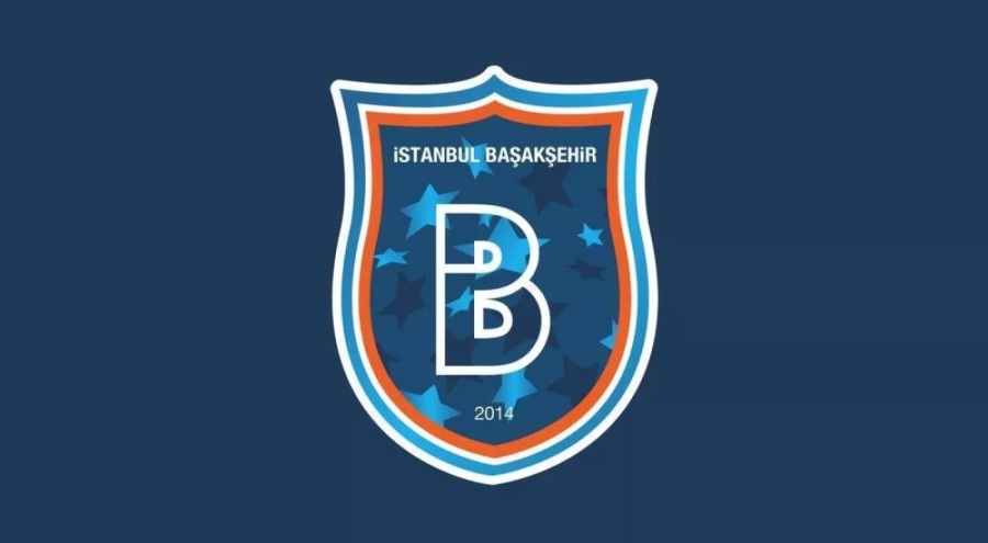 Başakşehir'den maç öncesi paylaşım