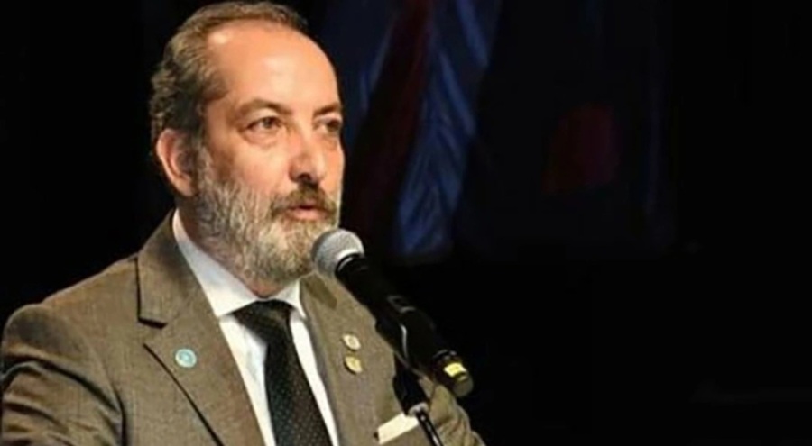 Güç Birliği Partisi Genel Başkanvekili: Kamu personellerinin maaşları 20 bin liradan az olmayacak