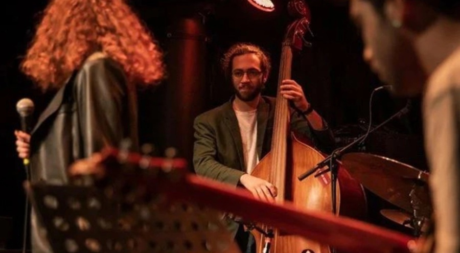 30. İstanbul Caz Festivali genç cazcılarını açıkladı
