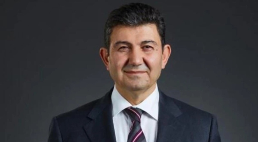 İYİ Parti Genel Başkan Başdanışmanı Aydemir: Güçlendirilmiş parlamenter sisteme geçeceğiz