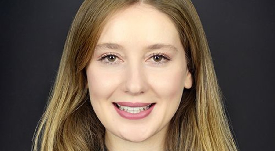 Adaylıktan çekildi, Memleket Partisi'nden istifa etti