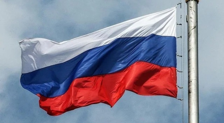 Rusya tahıl anlaşmasını durdurdu