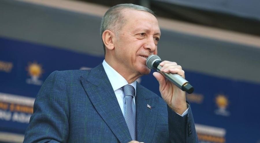 FETÖ'cü taktiklerle gerçekleri örtemezler